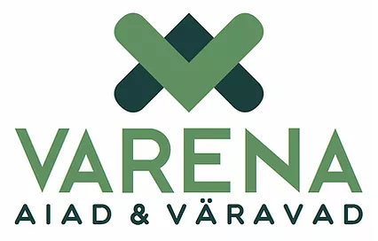 Varena Grupp