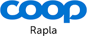 COOP Rapla