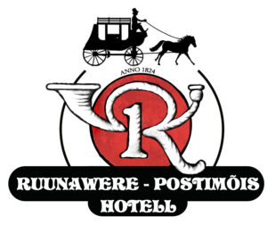 Ruunawere