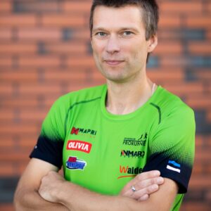 Ahti Nuga