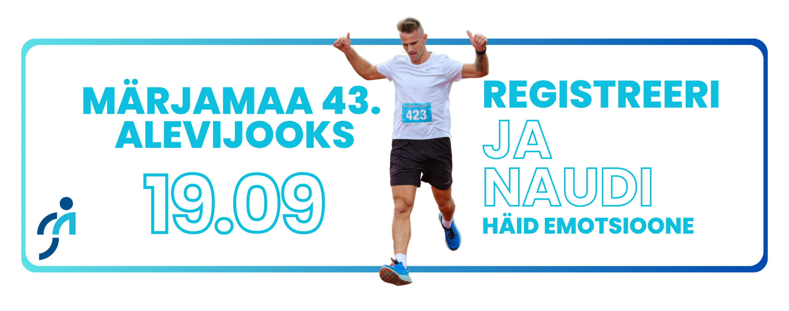 ALEVIJOOKS KODULEHT-2