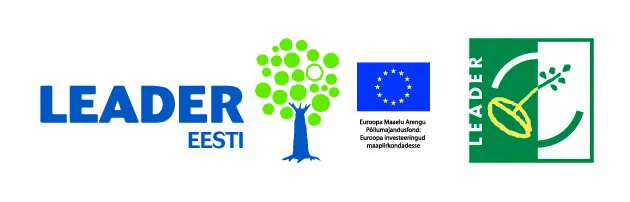 LINK-Euroopa-Liidu-LEADER-kolmik-logole-leader-2014-est-horisontaalne-ja-varviline-cmyk-pdf
