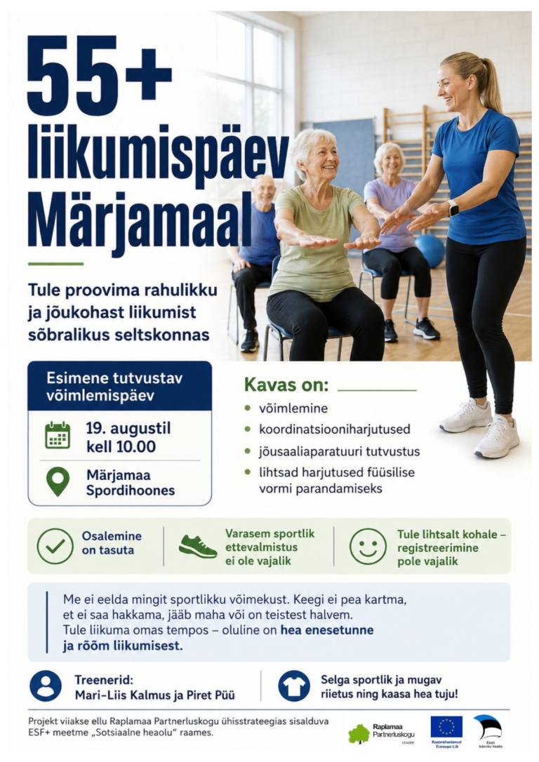 55+ LIIKUMISPÄEV MÄRJAMAAL-3
