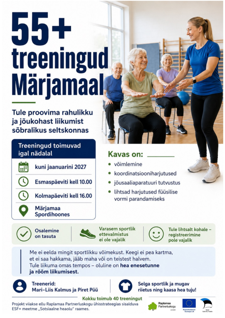 55+ LIIKUMISPÄEV MÄRJAMAAL-6