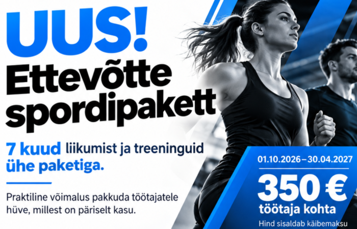 TRENAZÖÖRID UUS (2200 x 1500 px)-26 Ettevõtte spordipakett Märjamaa Spordikeskuses